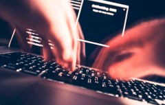 Former NSA analyst: Russia ‘can listen in on anything it wants’