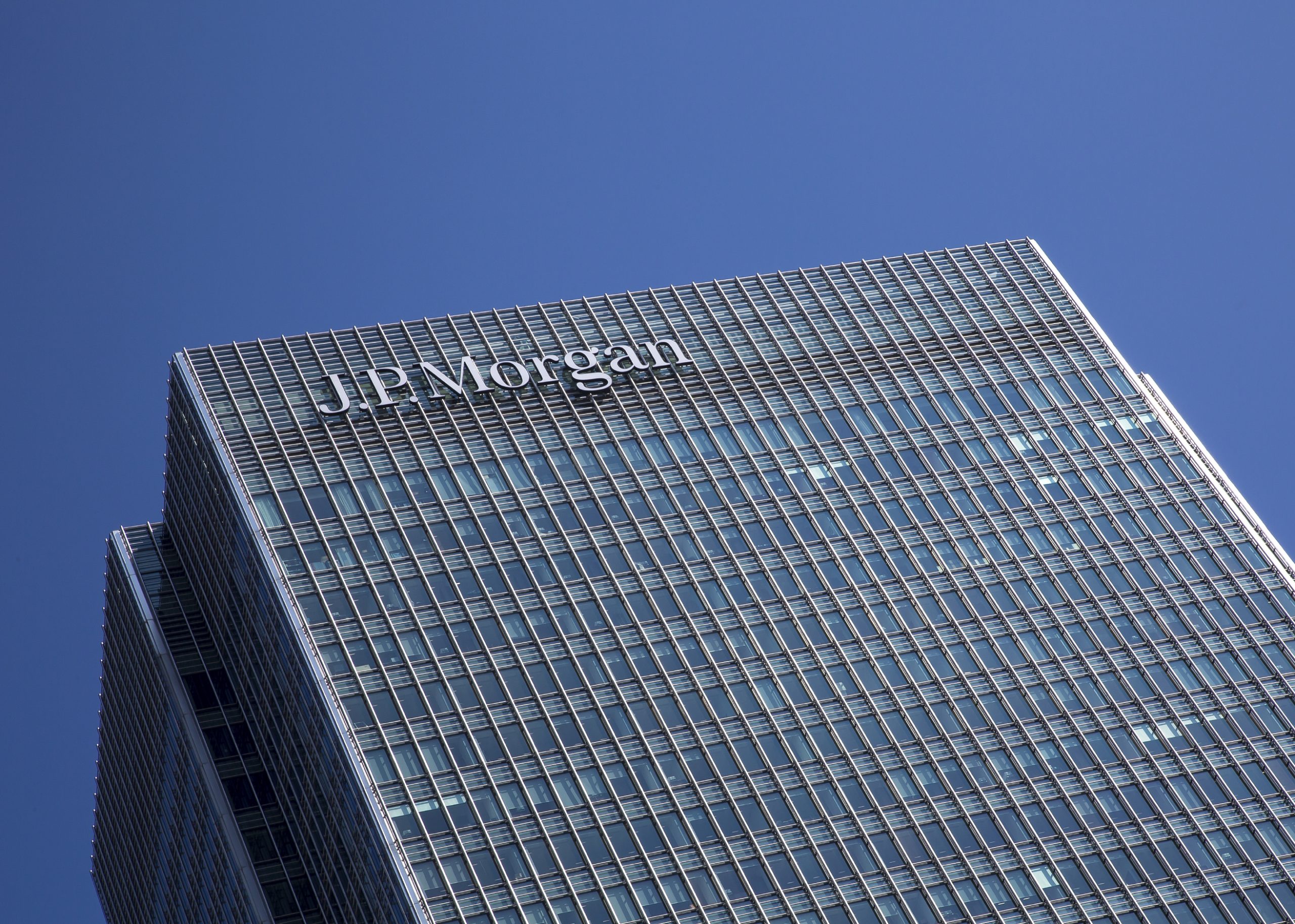 ‘Stringent’ rules to target eight biggest U.S. banks