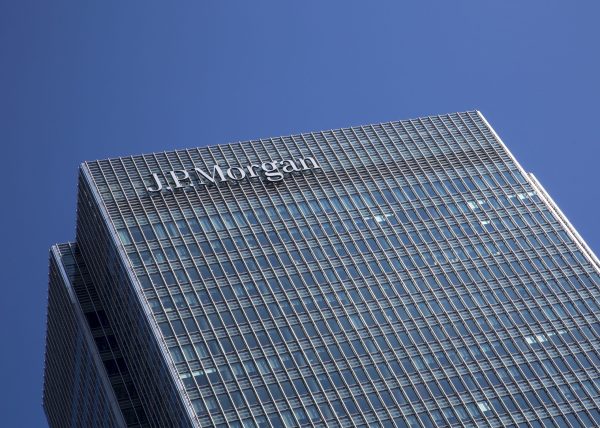 ‘Stringent’ rules to target eight biggest U.S. banks