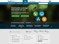 Obama-don’t-care that his signature program uses deceptive advertising