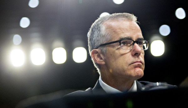 Top Obama-era officials tangled in watchdog’s lawsuit over Clinton Foundation investigation