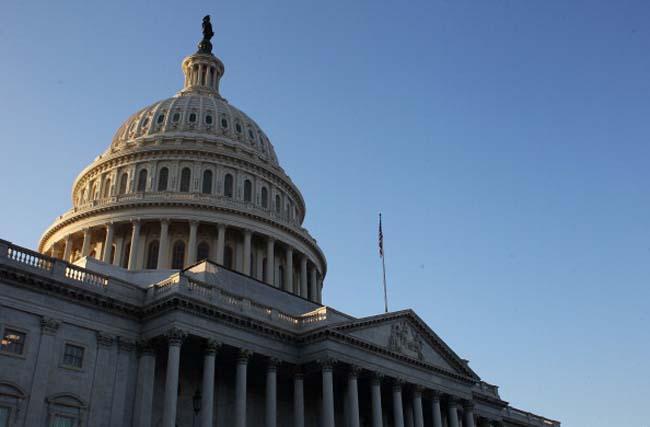More ‘junkyard dogs’ needed to fight government waste, fraud