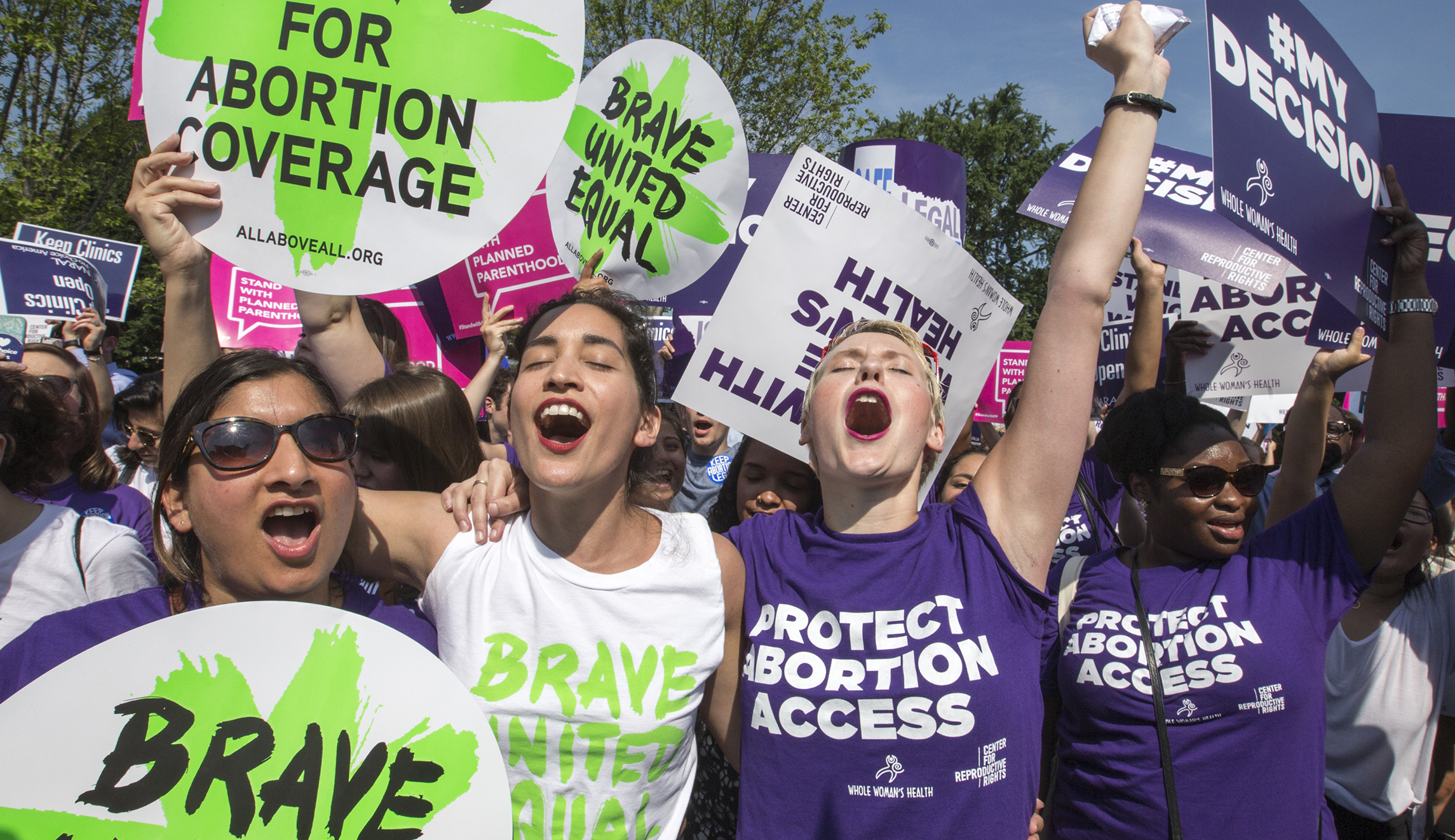 Delaware protects abortion rights in new law