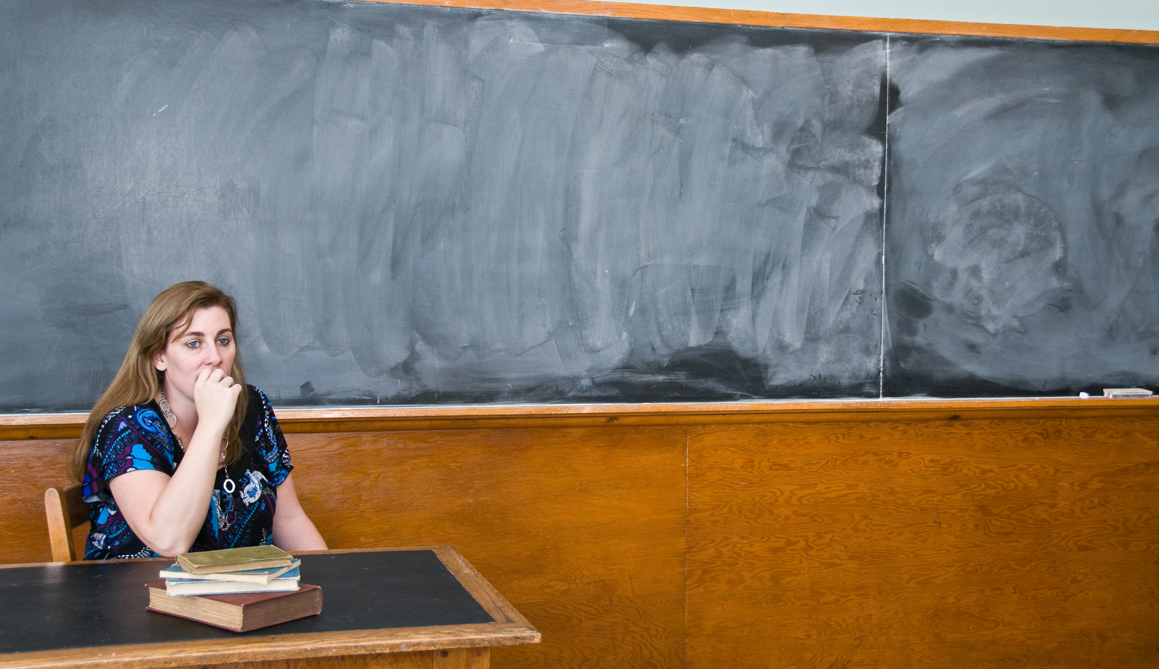 Why demanding extreme racial equality in school suspensions does students more harm