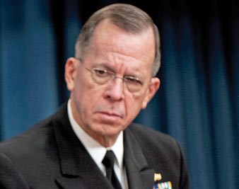 The Pakistan Illusion