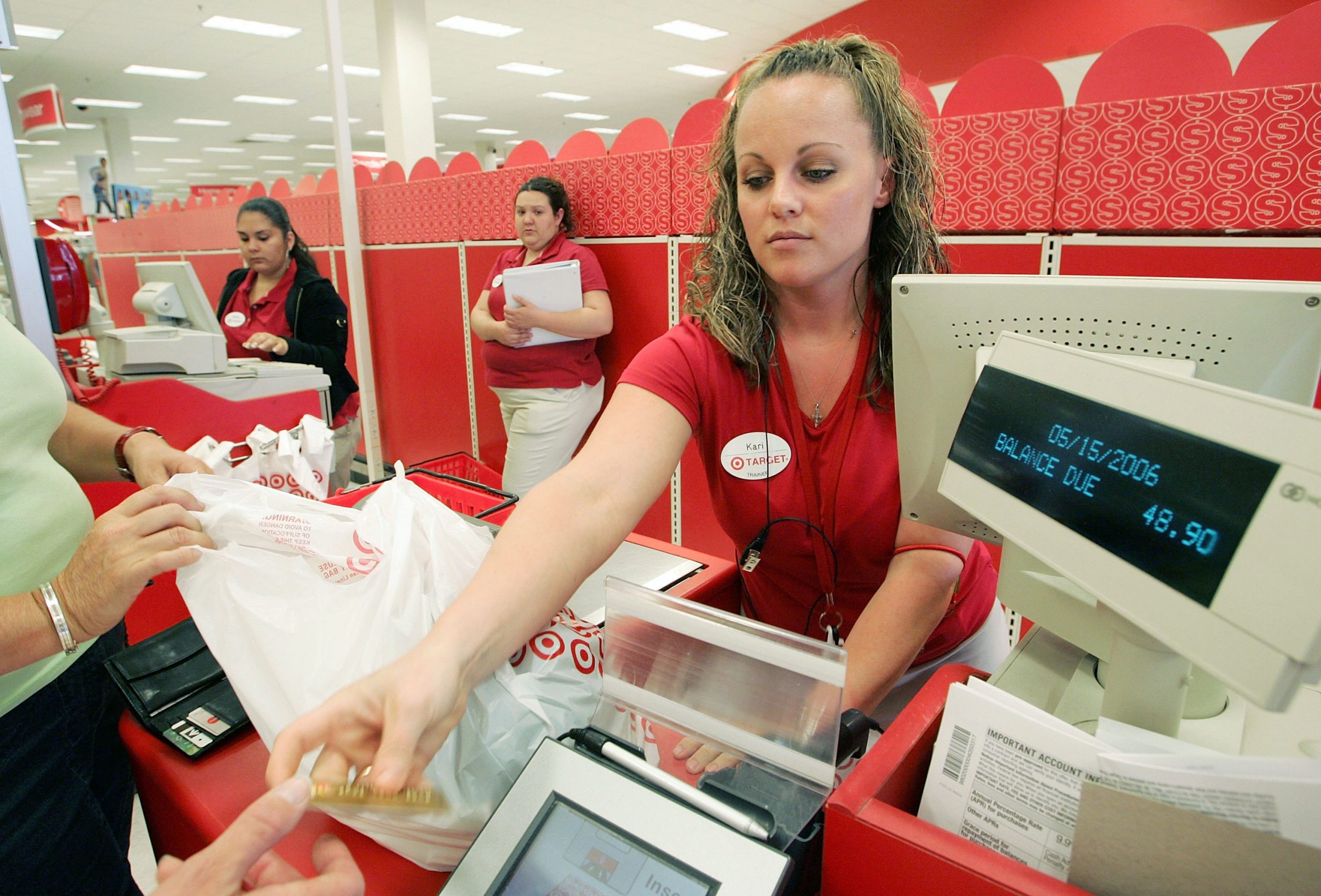 Teenage employment at its best point since the recession