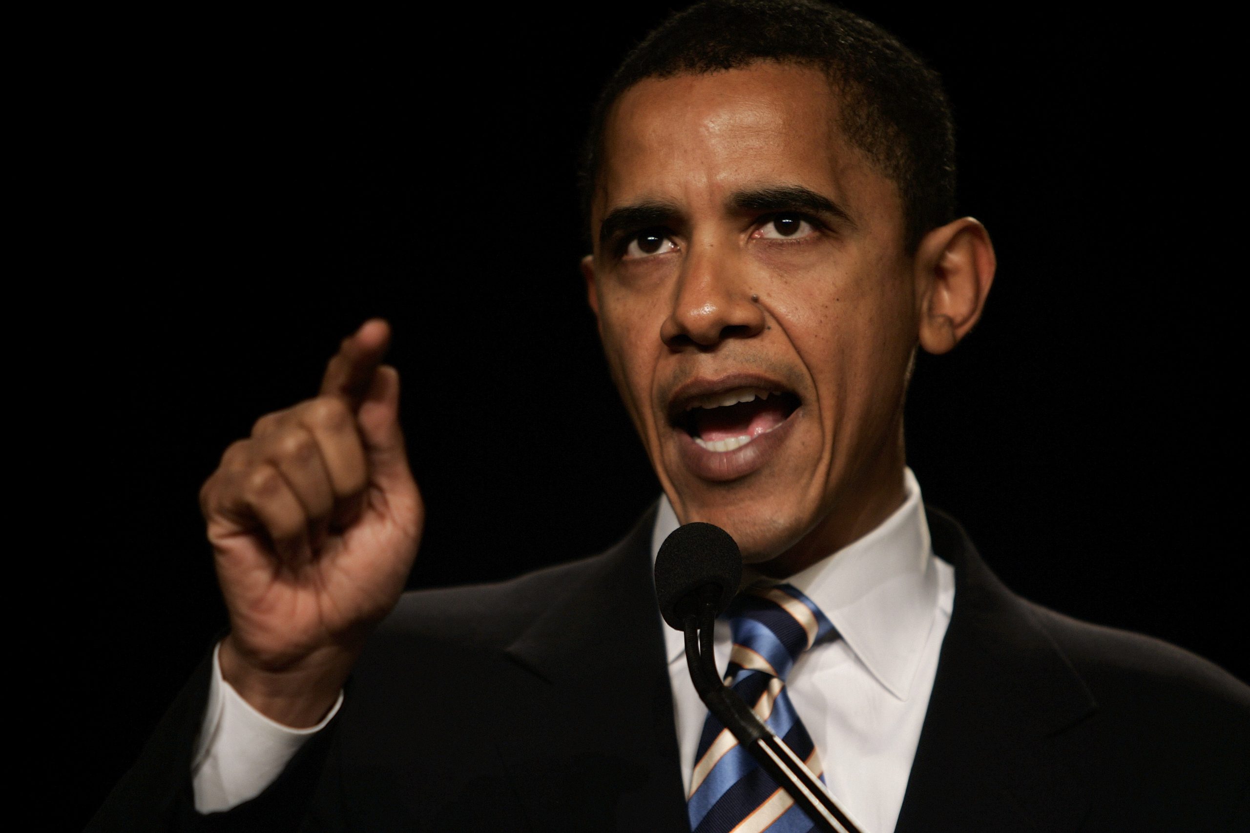 Congress should ignore Hillary, pursue trade agreements with optimism