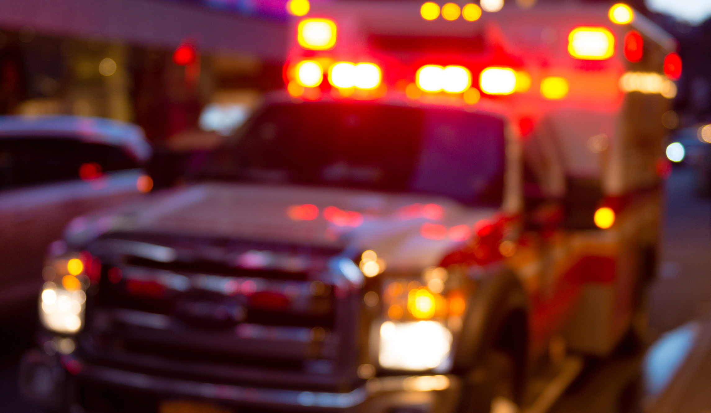 14 injured in attempted North Carolina prison break