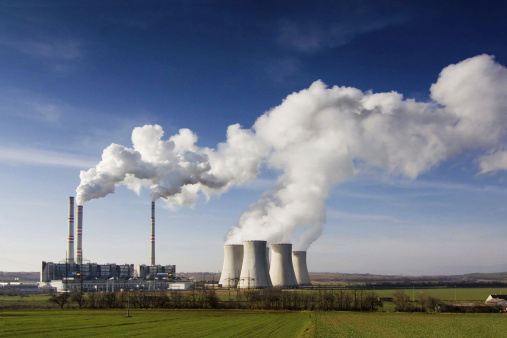 Examiner Editorial: The EPA’s war on coal not supported by facts