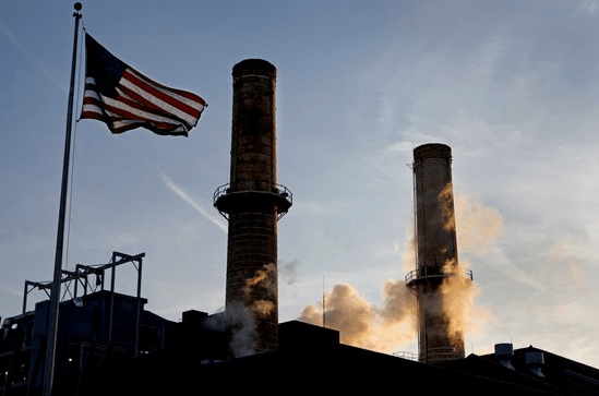 Obama admits his regulatory agenda is killing jobs