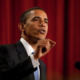 President Obama Endorses Equal Pay for Men and Women in Pro Sports