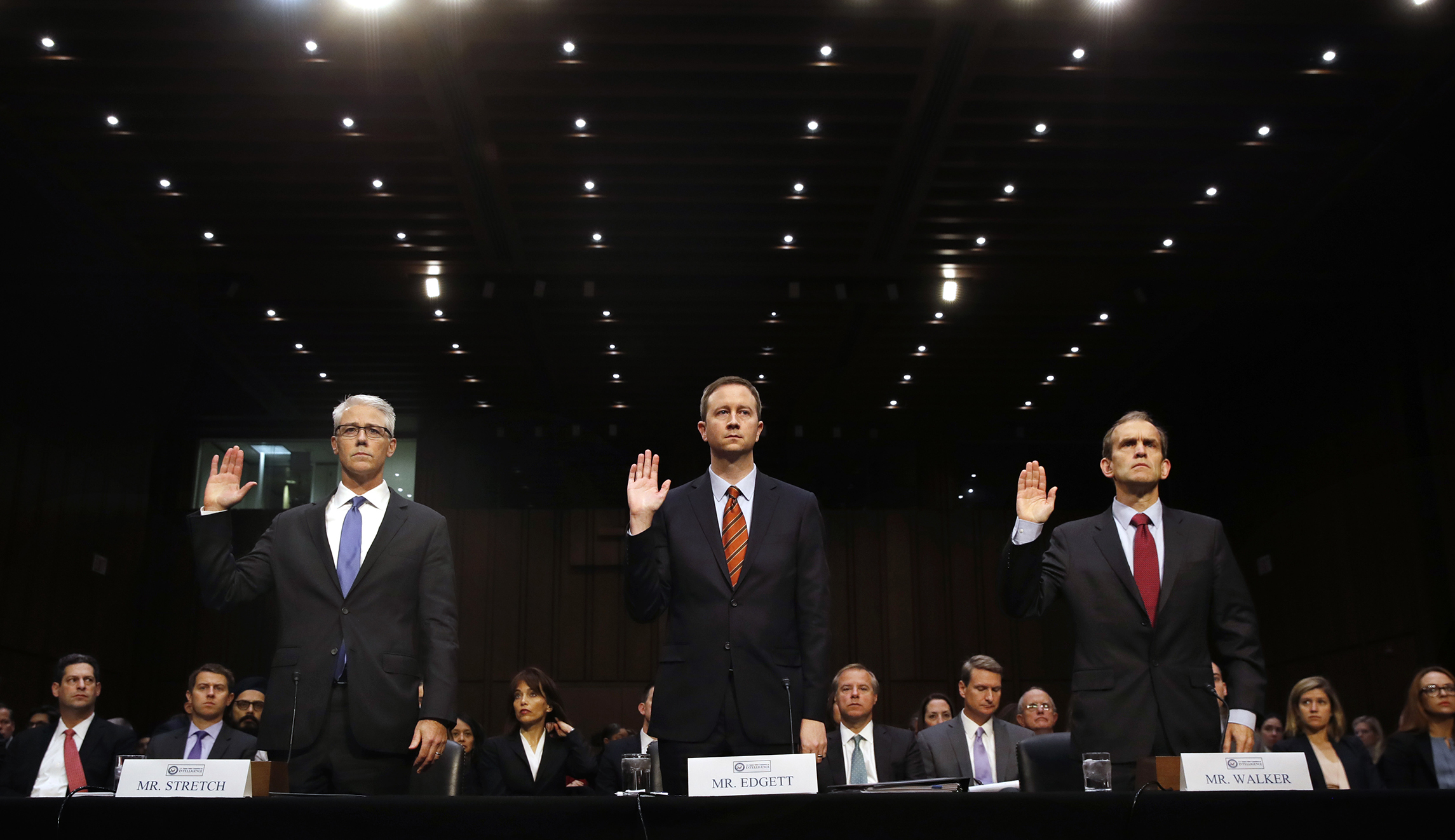 Russia’s real 2016 plan was to drive Americans crazy