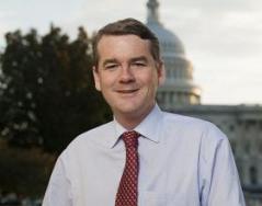 2010: The Year Democratic Politicians Cried Rape