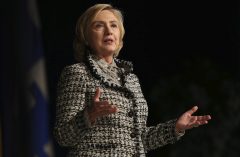 Ready For Hillary PAC grows with the blessing of Clintonworld