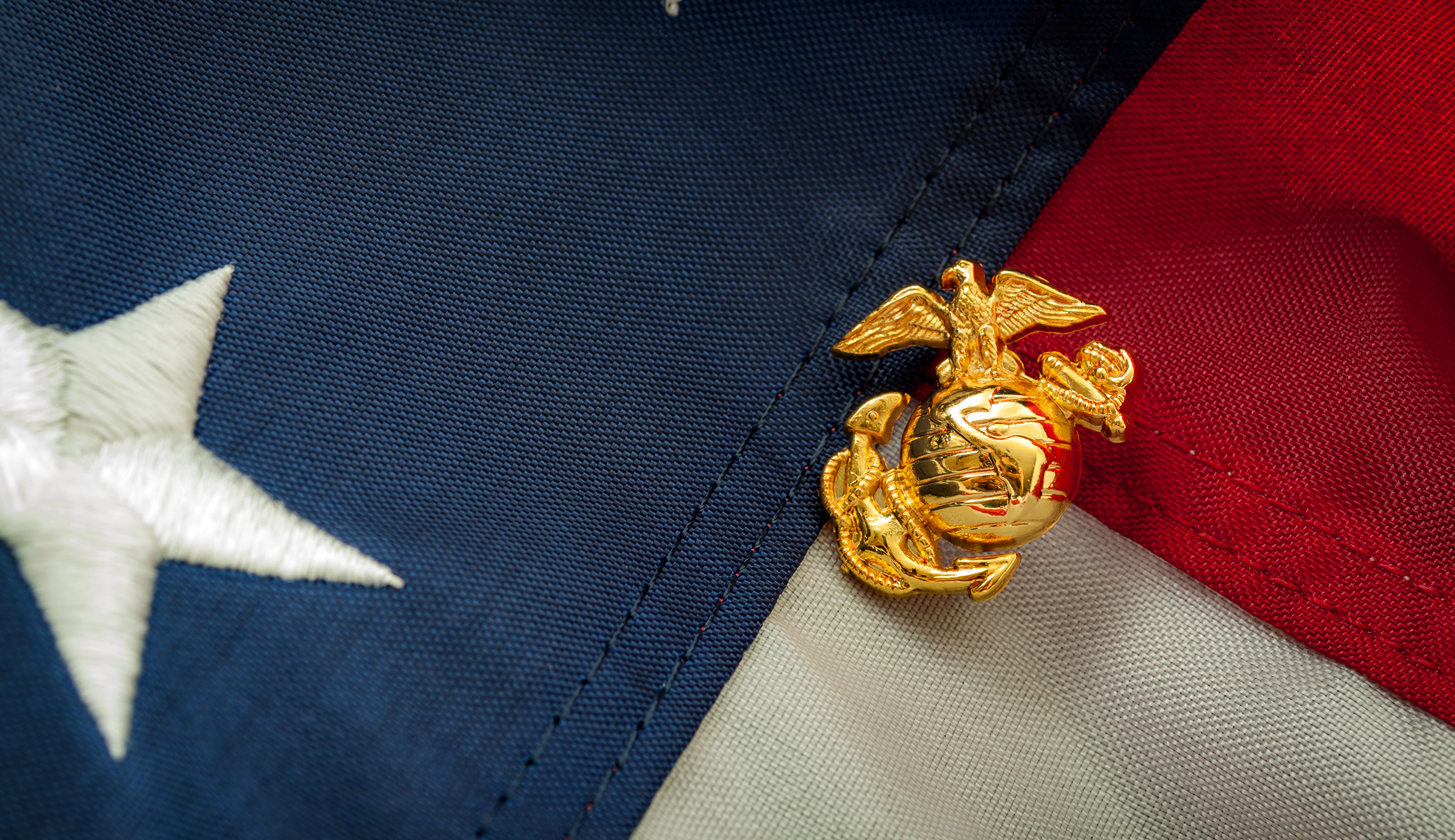 Seventy-five years ago today, a bloody and atomic victory