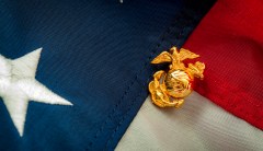 Defense Department’s DEI strategic plan damages military cohesion