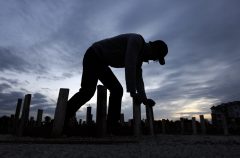 Davis-Bacon Act: End it, don’t amend it