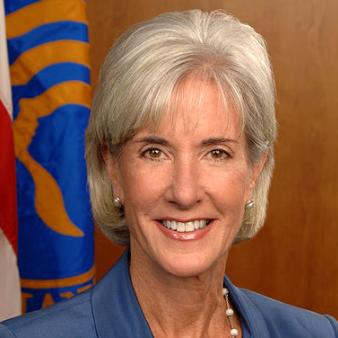 Sebelius: IPAB Just a ‘Failsafe’ for Medicare Costs