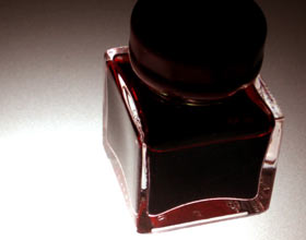 How to Pay Down the Debt