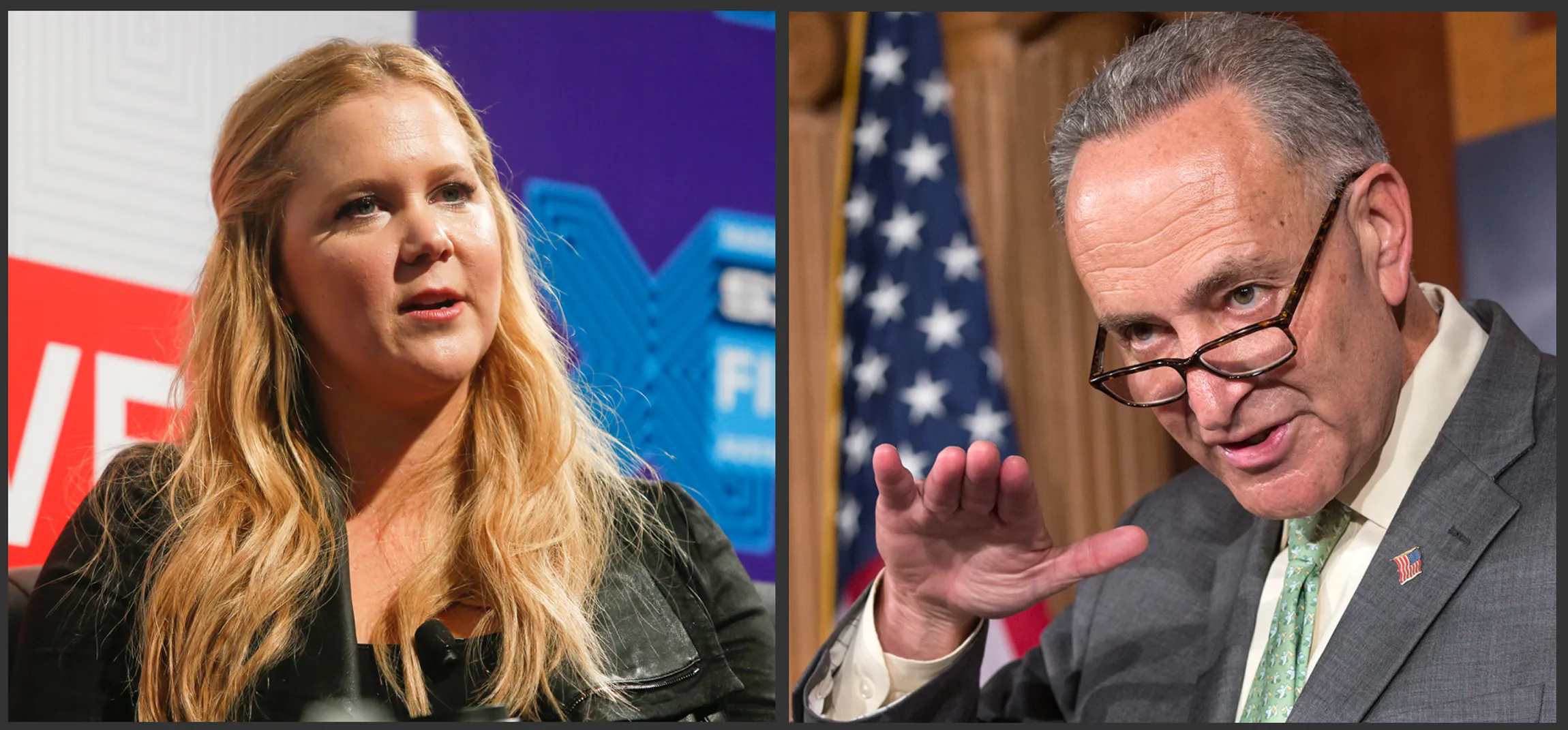Poll: Backlash against Hollywood’s anti-gun lecturing, even among Democrats