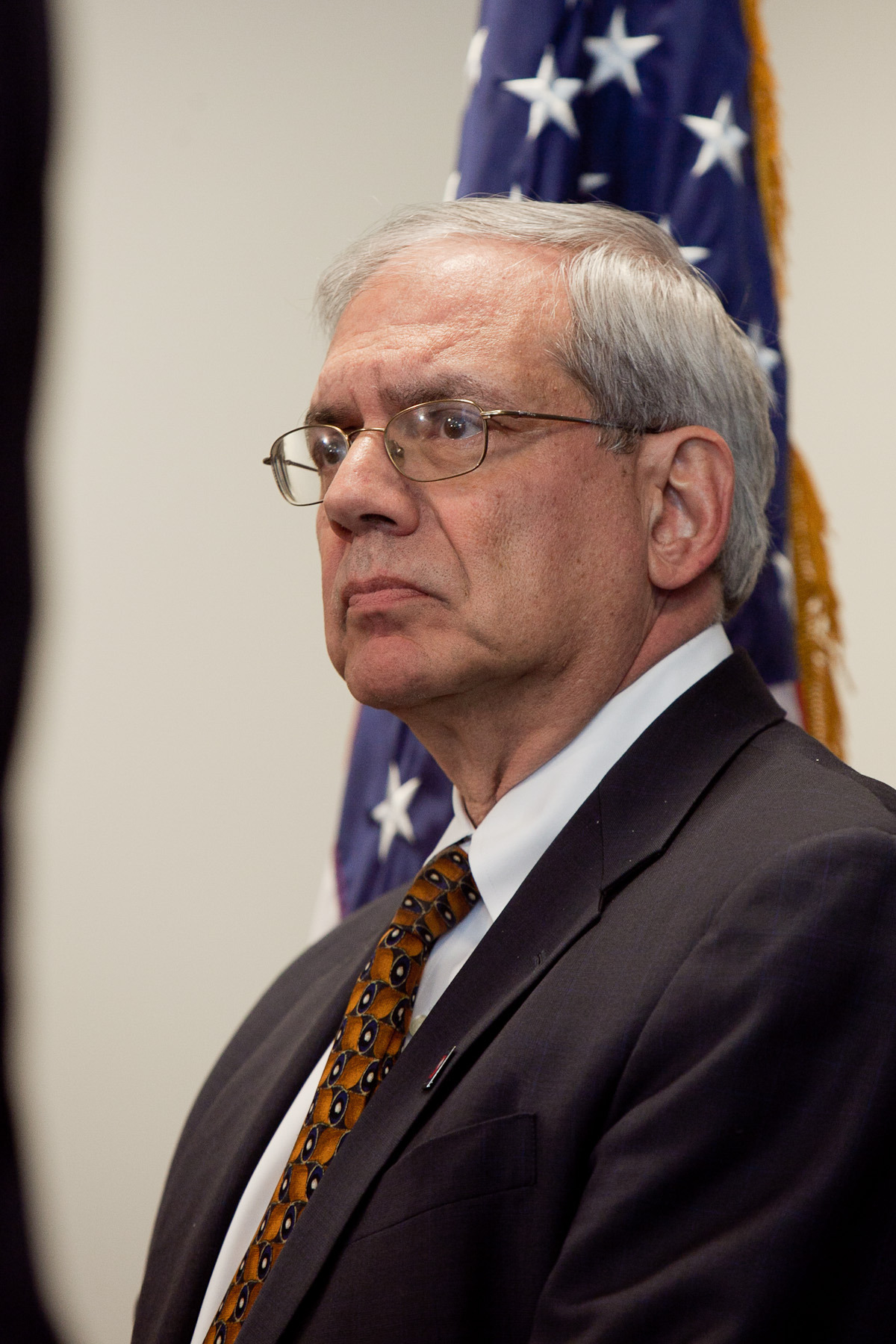 D.C. bringing back breath tests for drunken driving