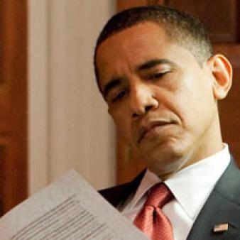 CBO: By 2021, Entitlement Spending Will Grow from 9.9 to 12.0 Percent of GDP