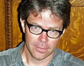 The Anguish of the Malcontents