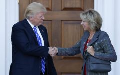 POLICY ROUNDUP