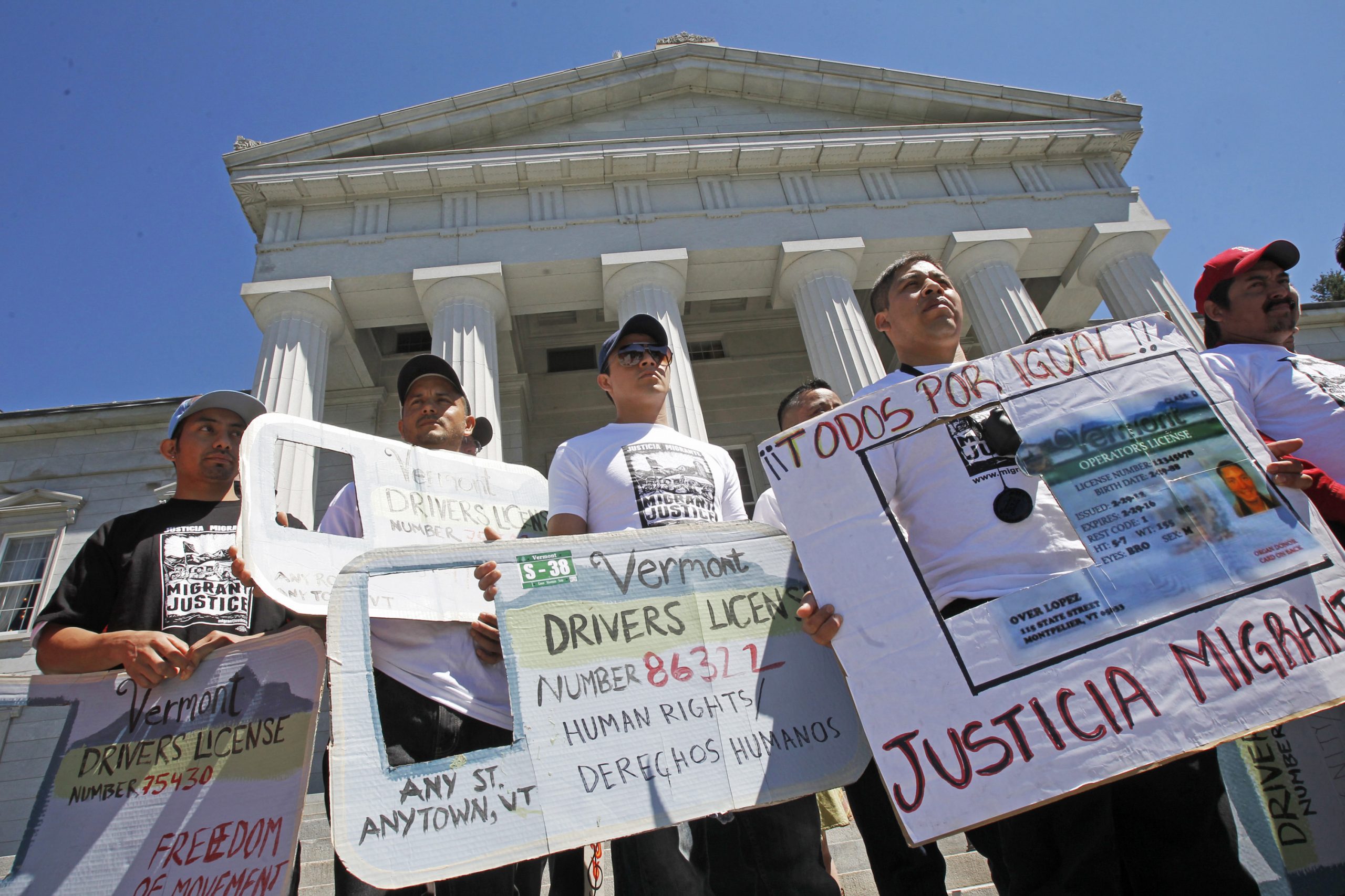 Obama jumps into immigration debate — will that help or hurt?