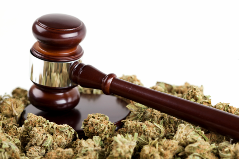 When are manufacturers or retailers of pot liable for wrongdoing by their customers? What warnings should they supply when a customer is buying a psychoactive drug?