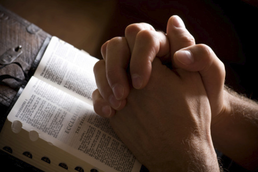 Examiner Editorial: Liberals take aim at freedom of speech and religion