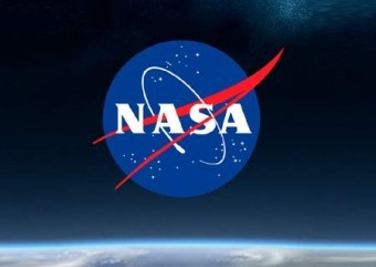FBI investigating multiple NASA centers to counter growing space espionage threat