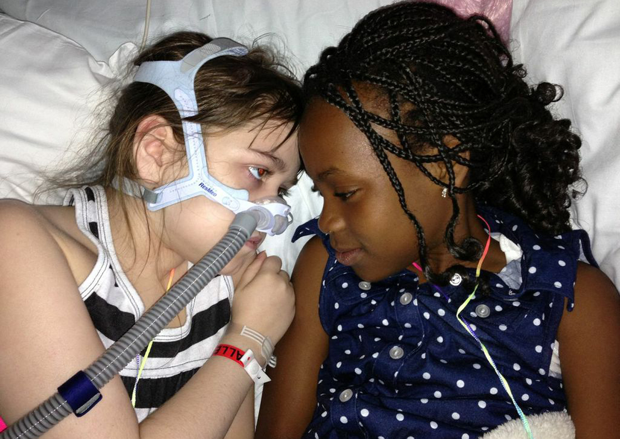 Organ transplant policy needs rethinking