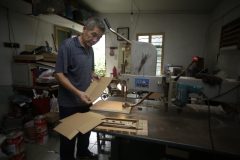 The world braces for retirement crisis
