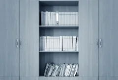 Oregon lawmakers make public records secret