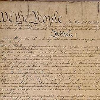 Harvey Mansfield Reviews ‘The Executive Unbound’