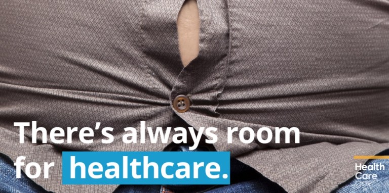 There’s always room for more bailouts