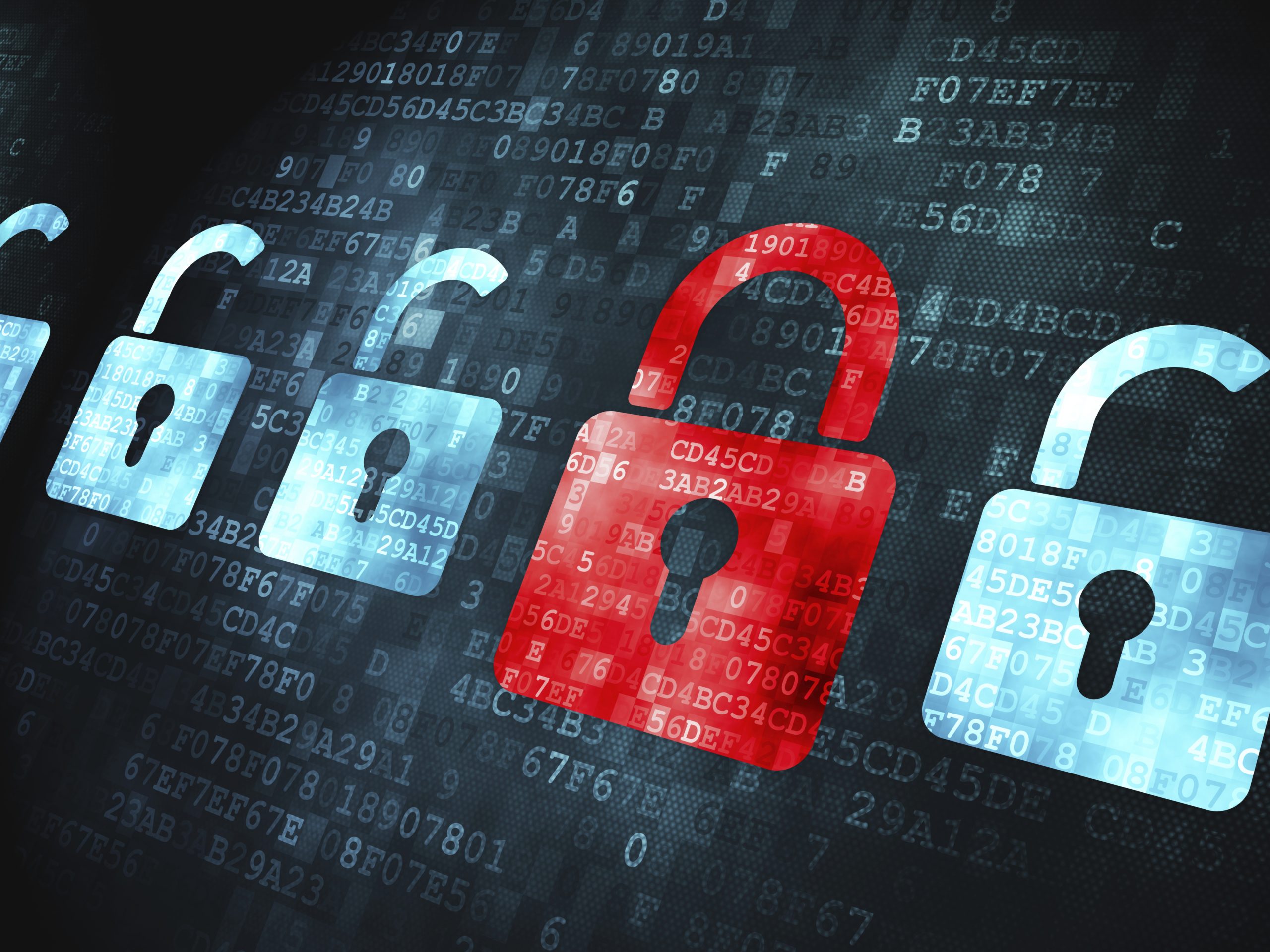 NSA said to have used Heartbleed bug and left consumers exposed