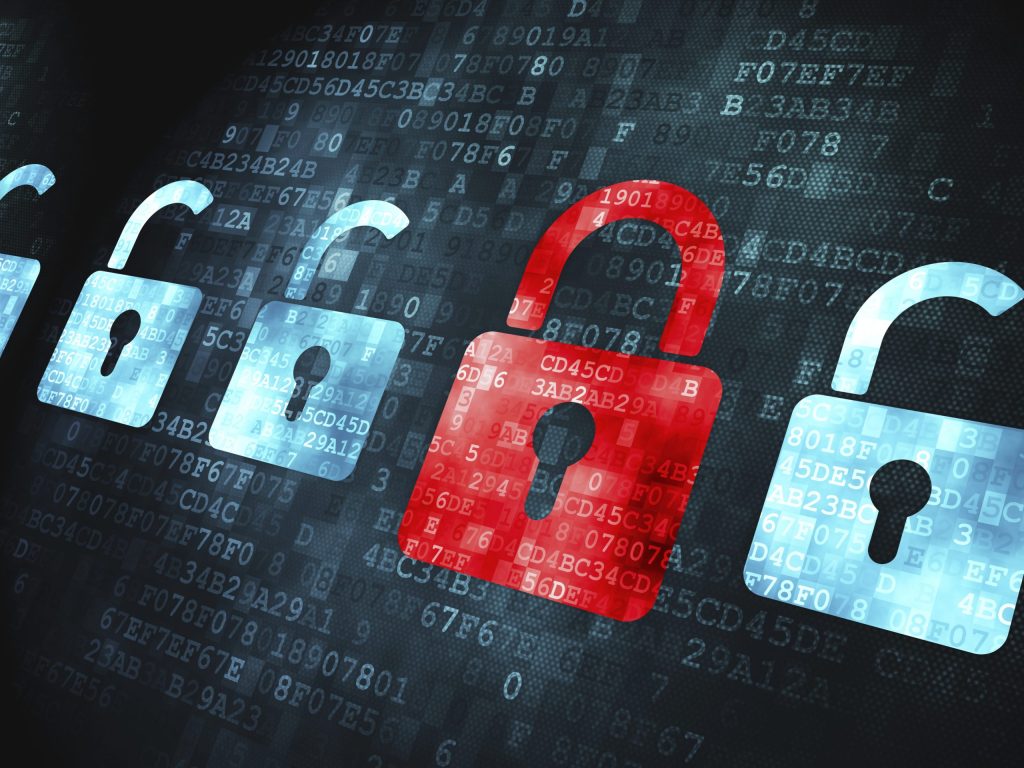 NSA said to have used Heartbleed bug and left consumers exposed
