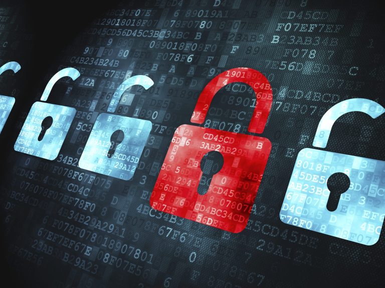 National Security Agency knew for at least two years about a flaw in the way that many websites send sensitive information, now dubbed the Heartbleed bug.
