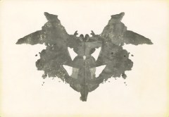 Prufrock: A History of the Rorschach Test, Einstein’s Tips for Happiness, and Predicting the Next Pandemic