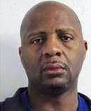 Prosecutor: Hospital slaying a ‘personal’ attack