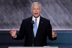 Sen. Johnson finally answers Clinton’s infamous question: ‘What difference, at this point, does it make?’