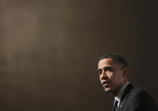 Poll: 55 percent say race relations ‘worse’ under Obama, just 8 percent ‘better’