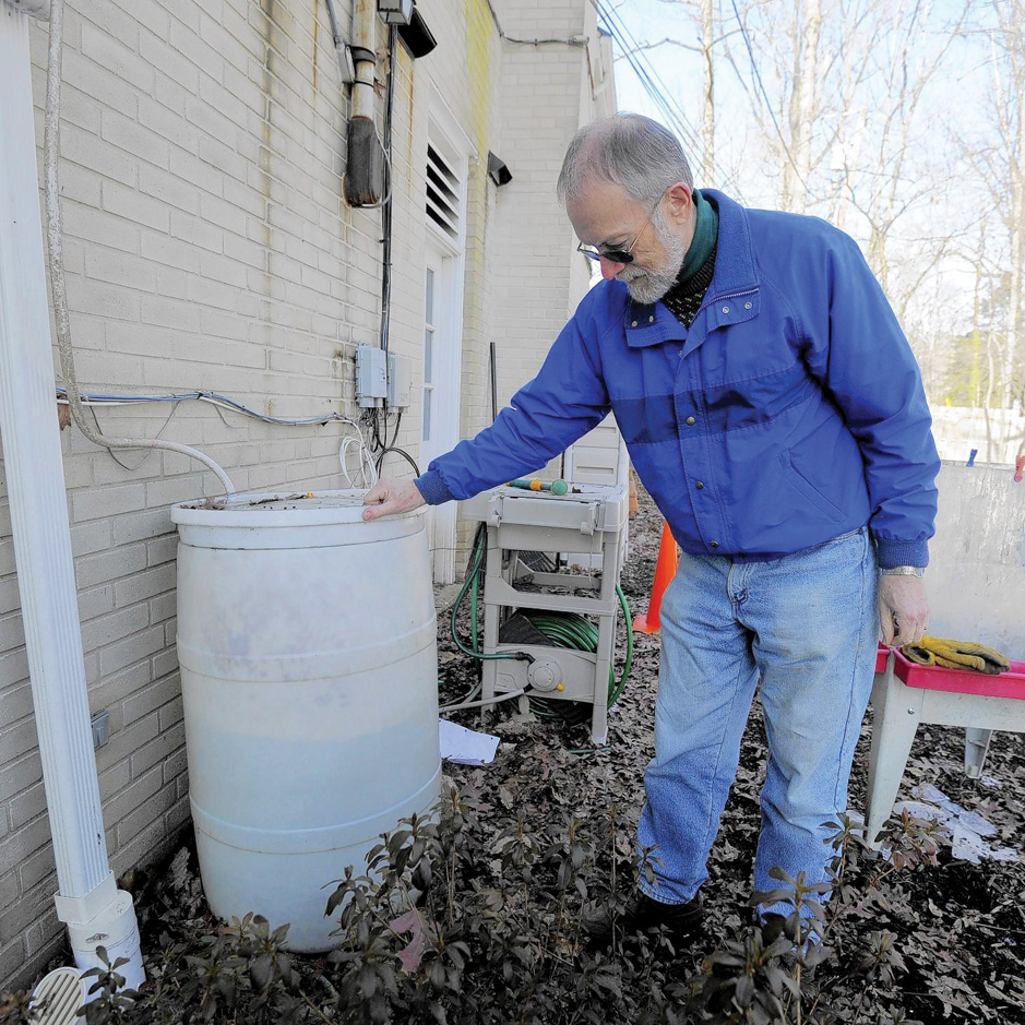 Sermons for the King