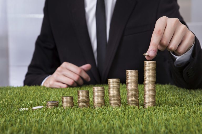 The League of Conservation Voters plans to spend a 