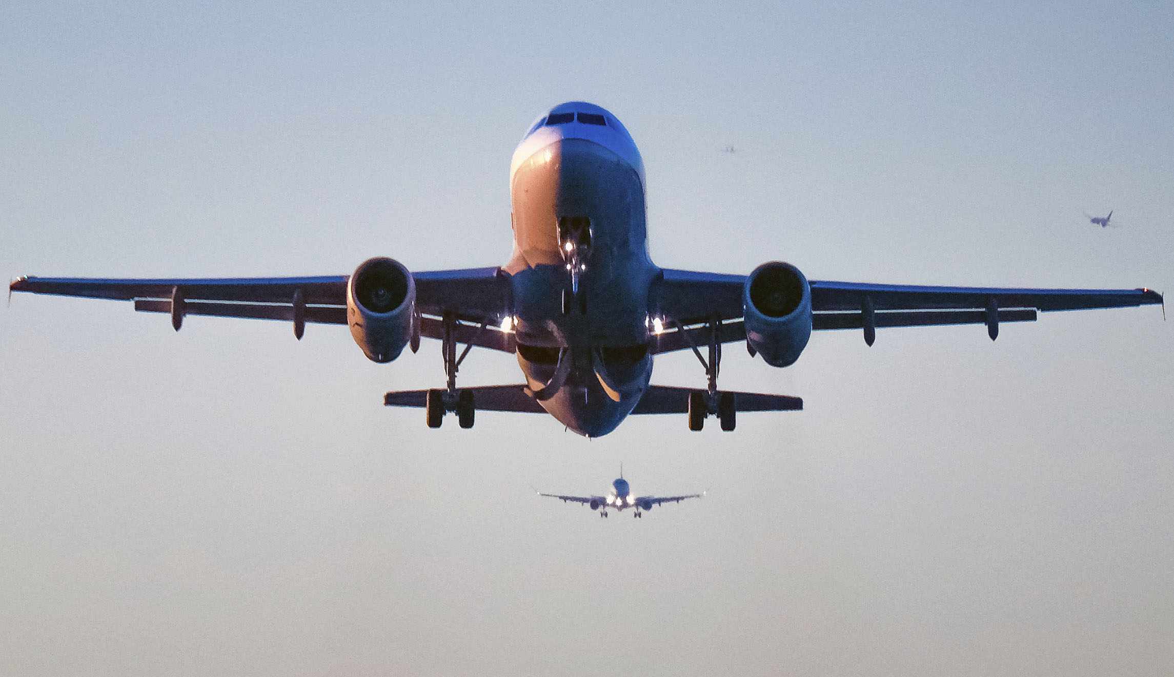 George Monbiot and the climate change heart of darkness