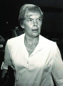 Crime History: Mother confesses to killing 3 of her kids