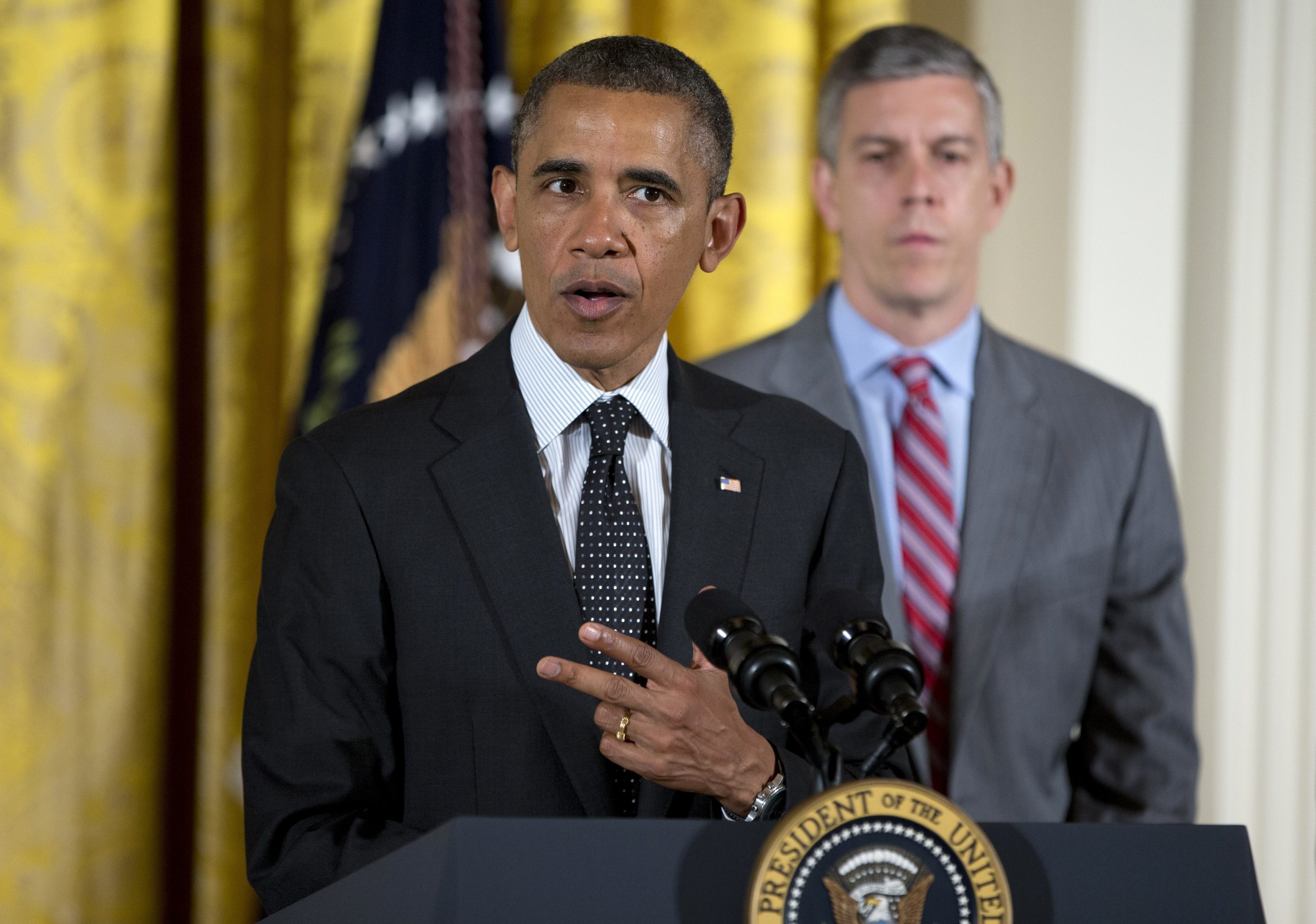 Obama plans health care, fundraising pitches in California