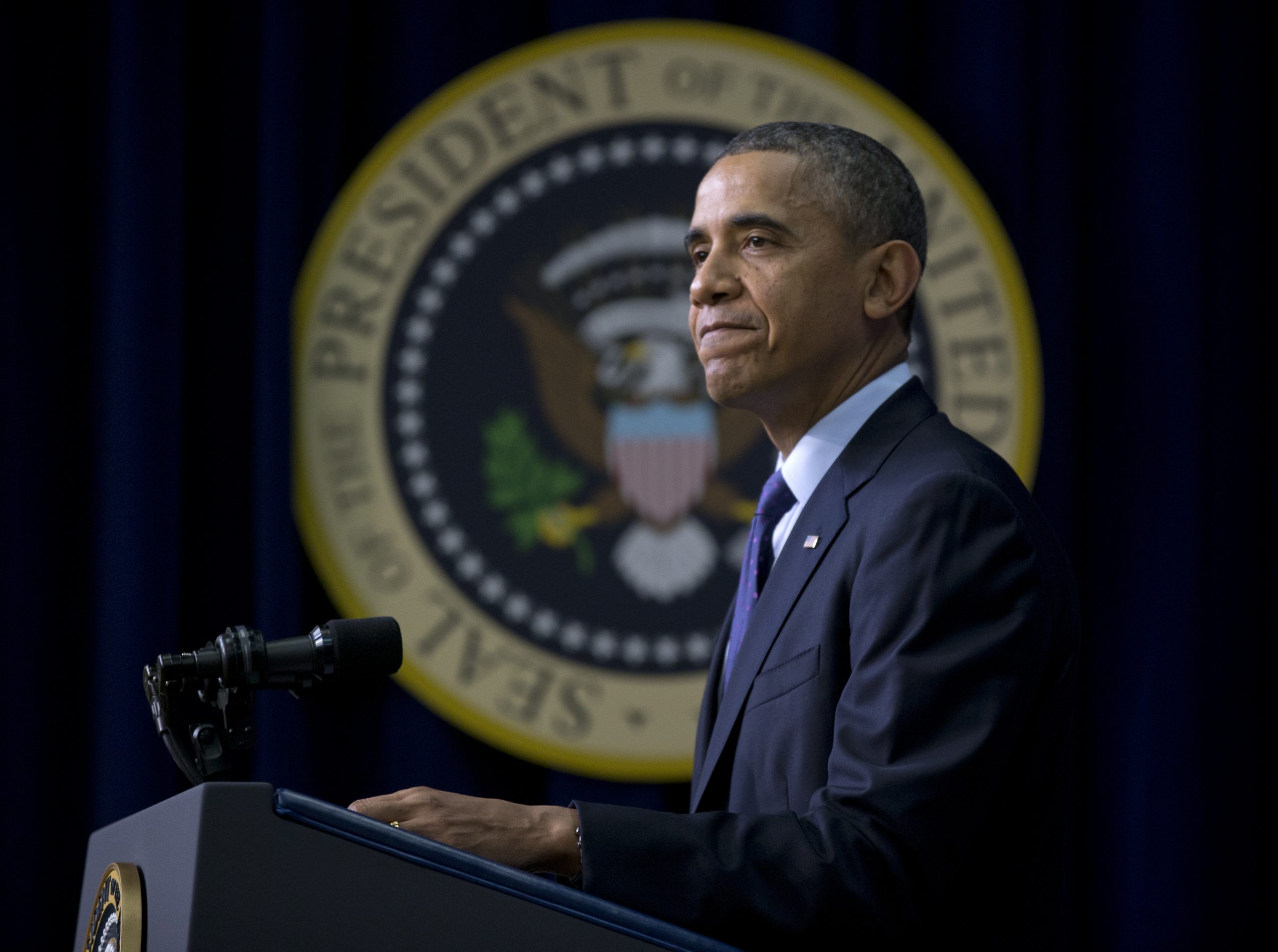 Examiner Editorial: Americans don’t buy Obama’s talk of economic ‘recovery’
